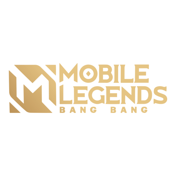 Mobile Legends logo